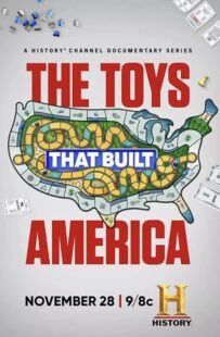 دانلود سریال The Toys That Built America378781-1637968381