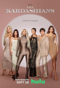 دانلود سریال The Kardashians332879-1716117095