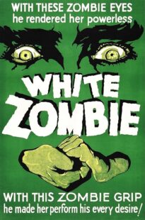 دانلود فیلم White Zombie 1932378032-185633782