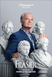 دانلود سریال Frasier379477-1436522353