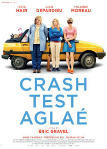 دانلود فیلم Crash Test Aglaé 2017379008-183460388