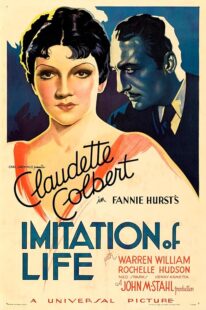 دانلود فیلم Imitation of Life 1934378159-765264029