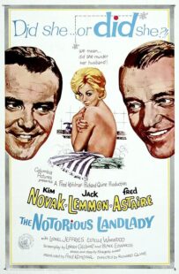 دانلود فیلم The Notorious Landlady 1962378595-1477383498