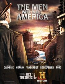 دانلود سریال The Men Who Built America378779-1678901209