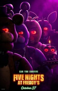 دانلود فیلم Five Nights at Freddy’s 2023379561-98084336