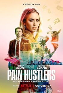 دانلود فیلم Pain Hustlers 2023379526-1668023715