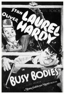 دانلود فیلم Busy Bodies 1933378028-875420659