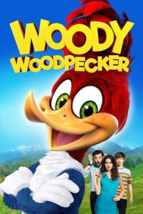 دانلود انیمیشن Woody Woodpecker 2017378321-1060436679