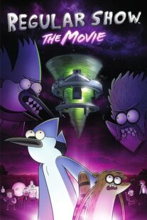 دانلود انیمیشن Regular Show: The Movie 2015377854-1433093163