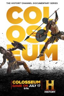 دانلود سریال Colosseum379077-1431042859