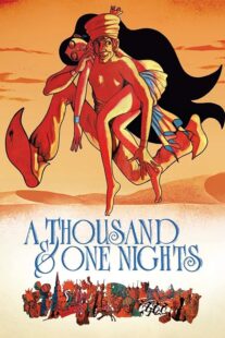 دانلود انیمه A Thousand & One Nights 1969378732-231227661