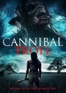 دانلود فیلم Cannibal Troll 2021377987-1519835121