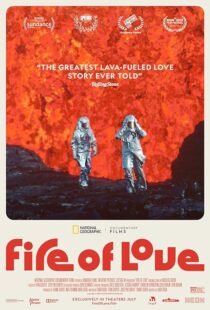 دانلود فیلم Fire of Love 2022377649-2104704460