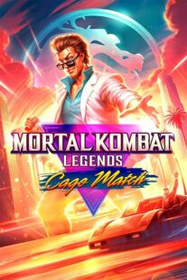 دانلود انیمیشن Mortal Kombat Legends: Cage Match 2023378294-1143763545