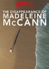 دانلود مستند The Disappearance of Madeleine McCann377701-2000664799