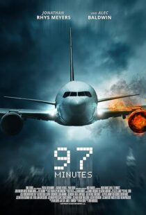 دانلود فیلم 97 Minutes 2023378524-1176714036