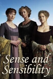 دانلود سریال Sense & Sensibility379641-1529180328