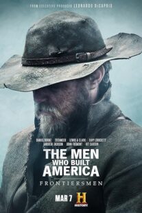 دانلود سریال The Men Who Built America: Frontiersmen378780-1563266730