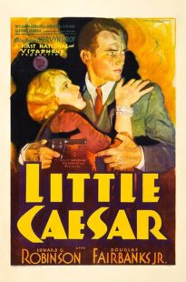 دانلود فیلم Little Caesar 1931378245-1555349659