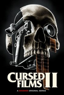 دانلود سریال Cursed Films379504-1912593794