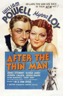 دانلود فیلم After the Thin Man 1936378165-413111874