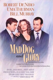 دانلود فیلم Mad Dog and Glory 1993378716-2009403602