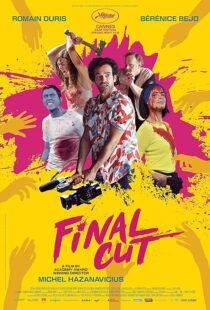 دانلود فیلم Final Cut 2022379091-1169589110