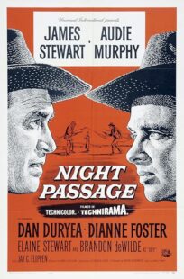 دانلود فیلم Night Passage 1957377496-60125733