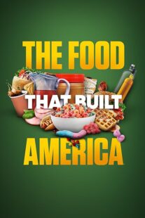 دانلود سریال The Food That Built America378778-1606750443