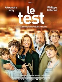 دانلود فیلم The Test 2021378326-1479168563