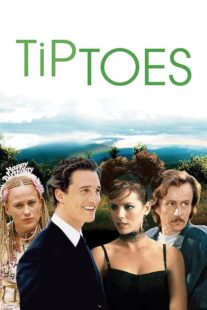 دانلود فیلم Tiptoes 2002377913-1395871931