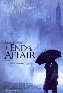 دانلود فیلم The End of the Affair 1999377629-1302790899