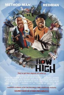 دانلود فیلم How High 2001379142-495188