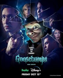 دانلود سریال Goosebumps378759-238645339