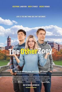 دانلود فیلم The Other Zoey 2023379231-381361997