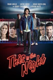 دانلود فیلم This Is the Night 2021379326-907982245