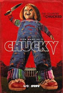 دانلود سریال Chucky88012-929714461