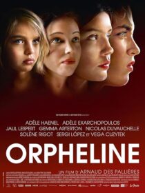 دانلود فیلم Orphan 2016379012-516229024