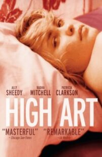 دانلود فیلم High Art 1998378363-1479236481