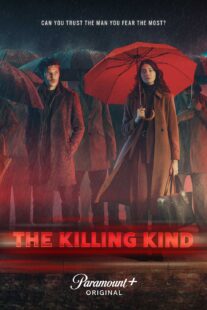 دانلود سریال The Killing Kind378838-369111171