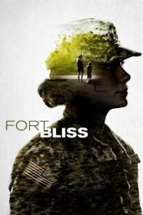 دانلود فیلم Fort Bliss 2014378240-1676023172