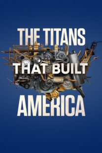 دانلود سریال The Titans That Built America378777-568256251