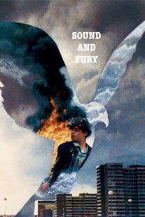 دانلود فیلم Sound and Fury 1988377749-657327159