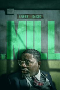 دانلود فیلم The Mill 2023379354-206686546