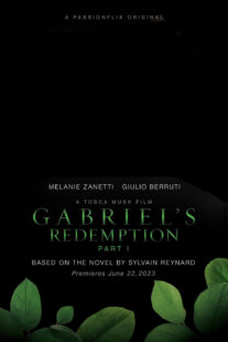 دانلود فیلم Gabriel’s Redemption: Part One 2023377937-646752518