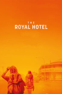 دانلود فیلم The Royal Hotel 2023379364-1249254221