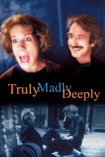 دانلود فیلم Truly Madly Deeply 1990378008-1677471209