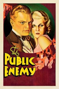 دانلود فیلم The Public Enemy 1931378081-1597273302