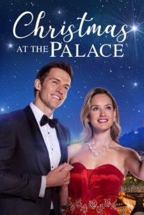 دانلود فیلم Christmas at the Palace 2018379177-363577851