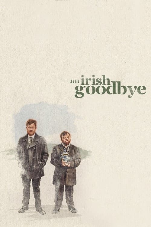 دانلود فیلم An Irish Goodbye 2022